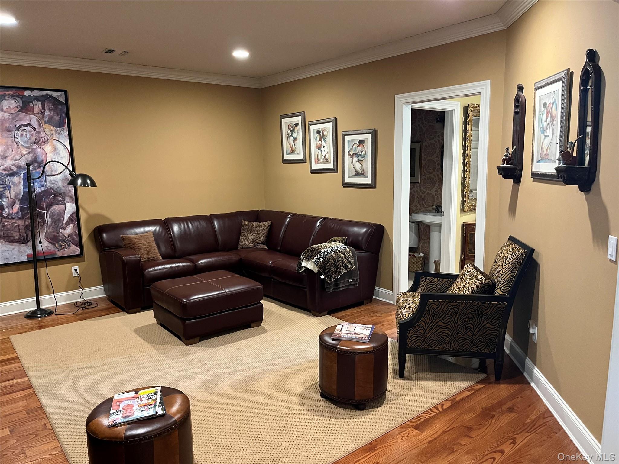 130 Altessa Boulevard, Melville, NY 11747