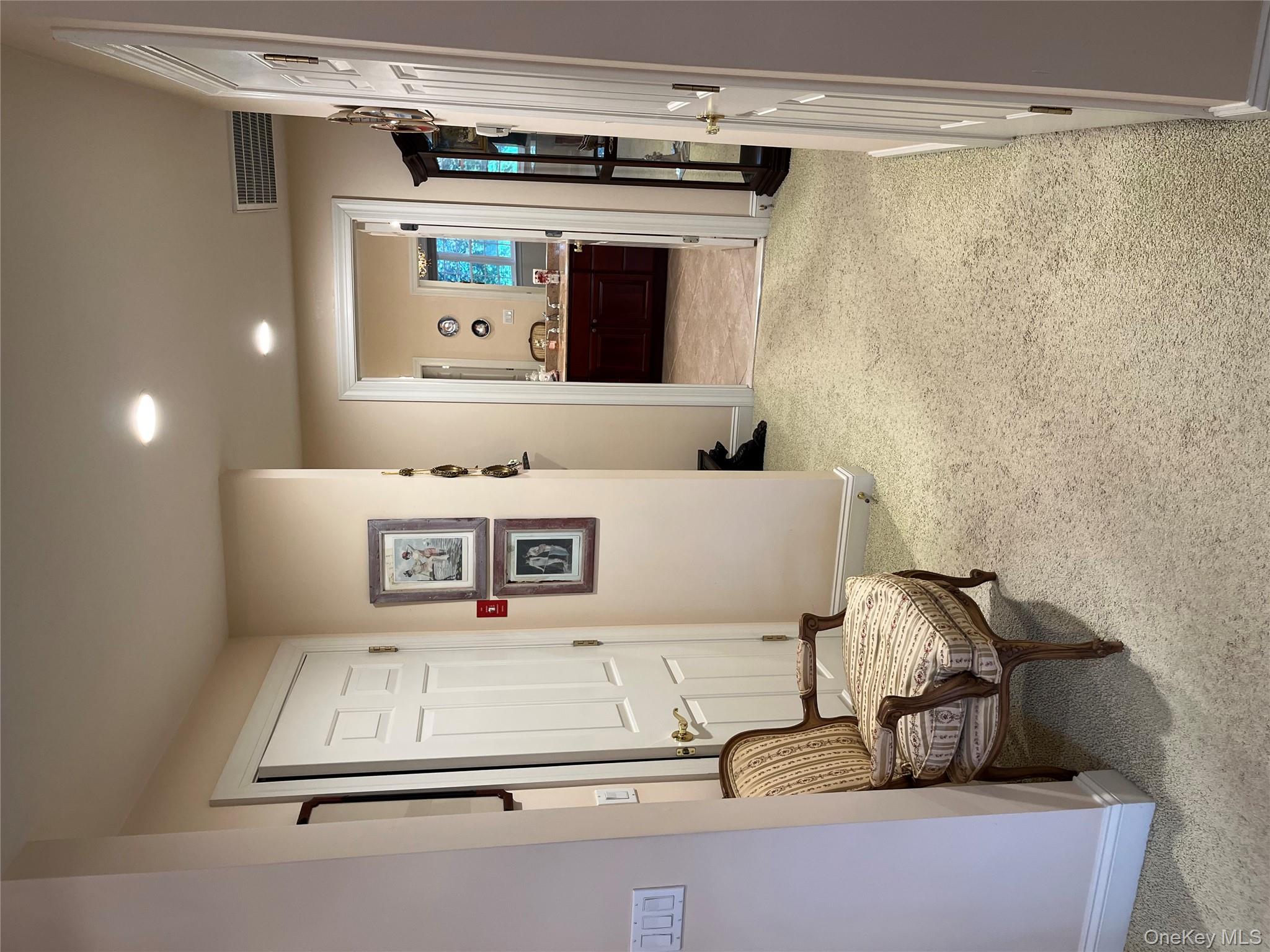 130 Altessa Boulevard, Melville, NY 11747