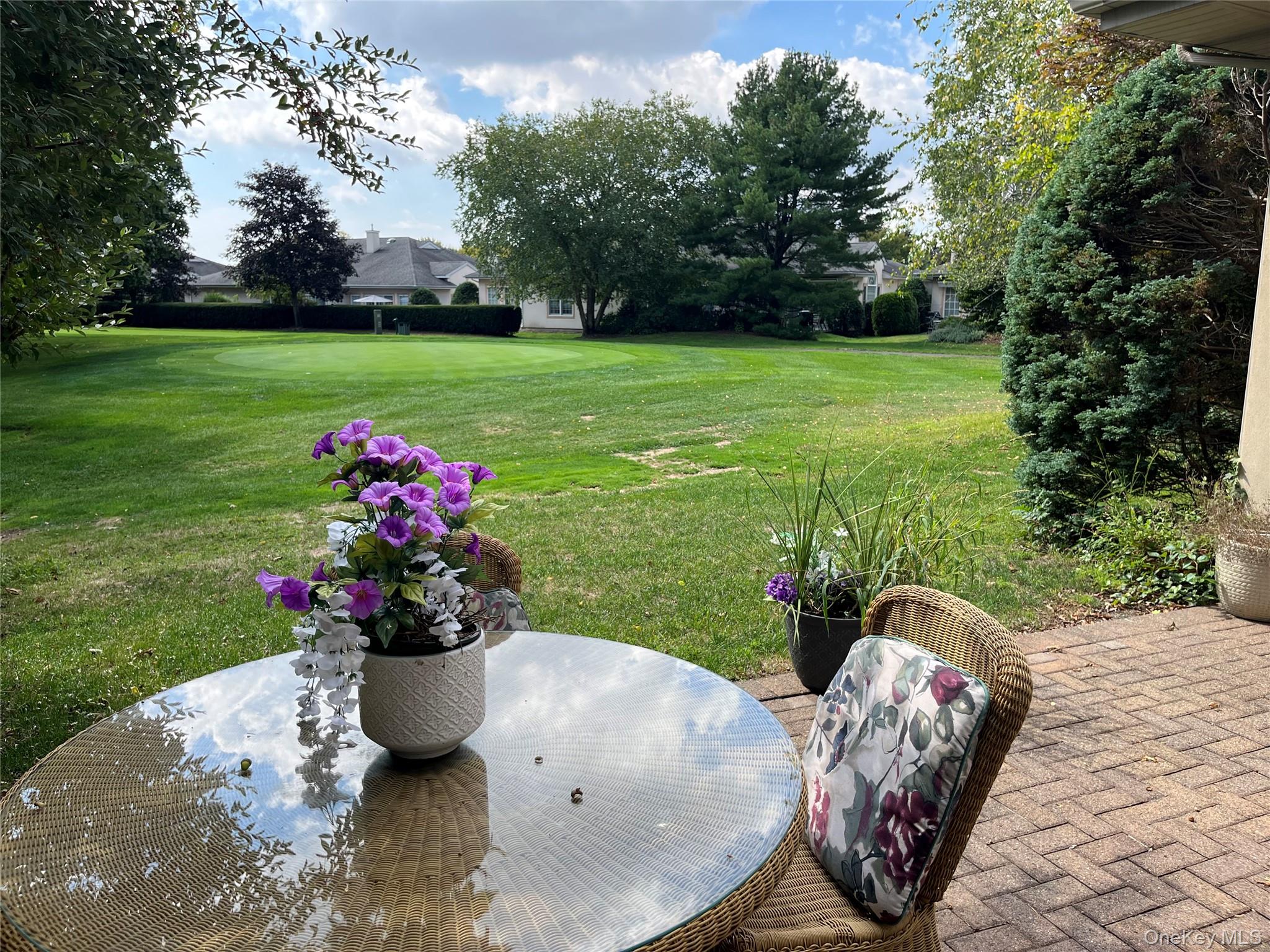 130 Altessa Boulevard, Melville, NY 11747