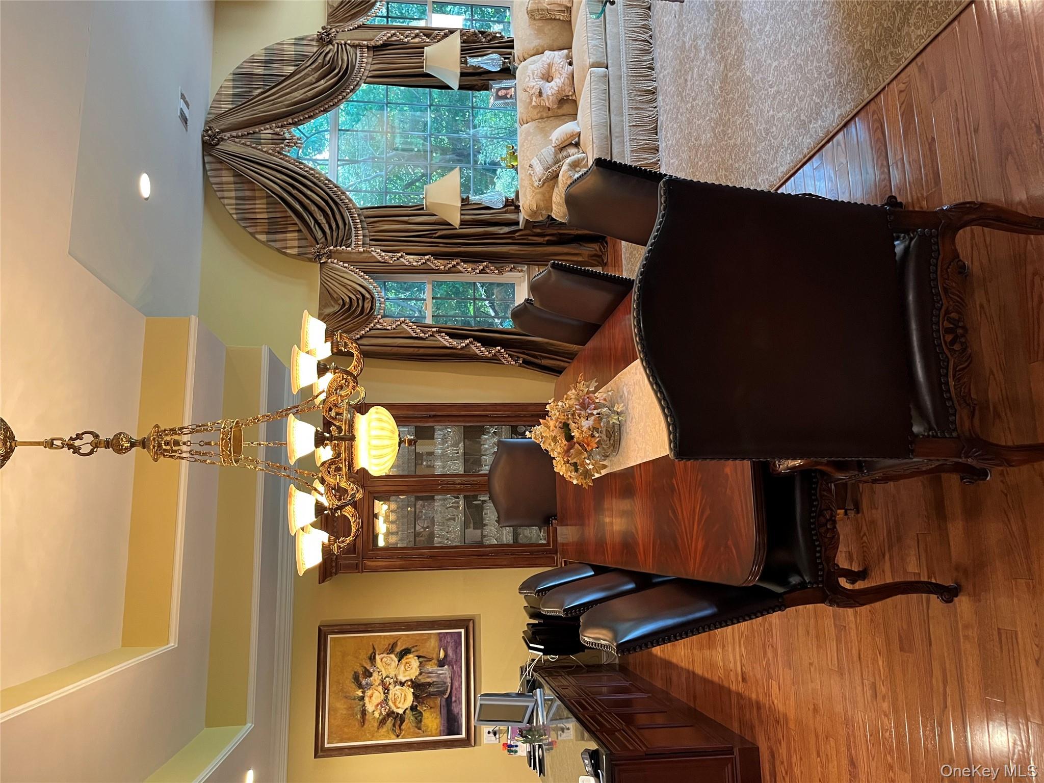 130 Altessa Boulevard, Melville, NY 11747