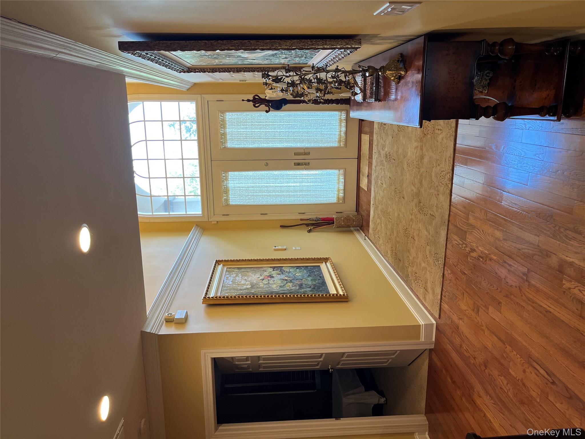 130 Altessa Boulevard, Melville, NY 11747