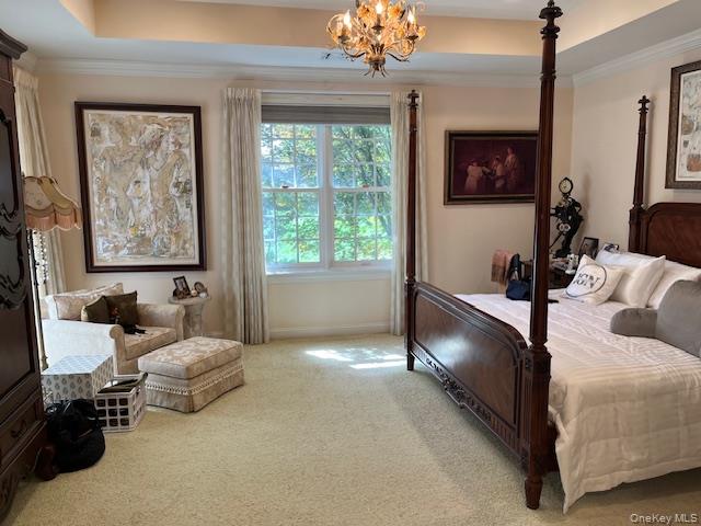 130 Altessa Boulevard, Melville, NY 11747