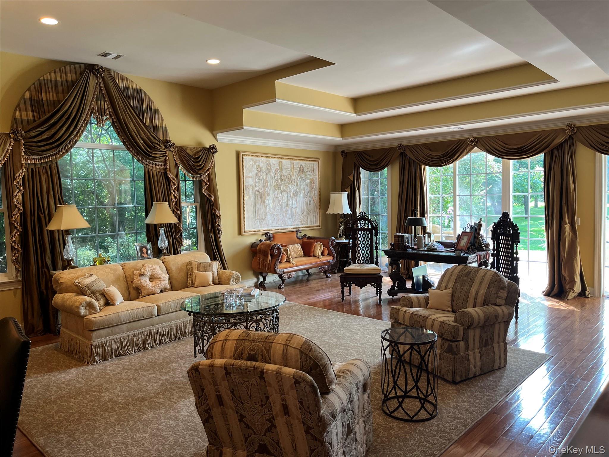 130 Altessa Boulevard, Melville, NY 11747