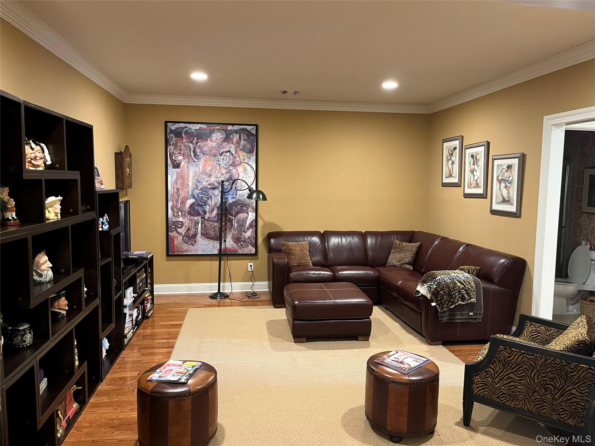 130 Altessa Boulevard, Melville, NY 11747