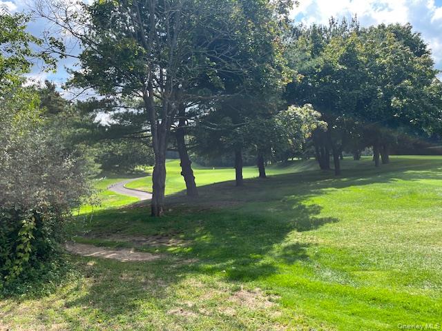 130 Altessa Boulevard, Melville, NY 11747