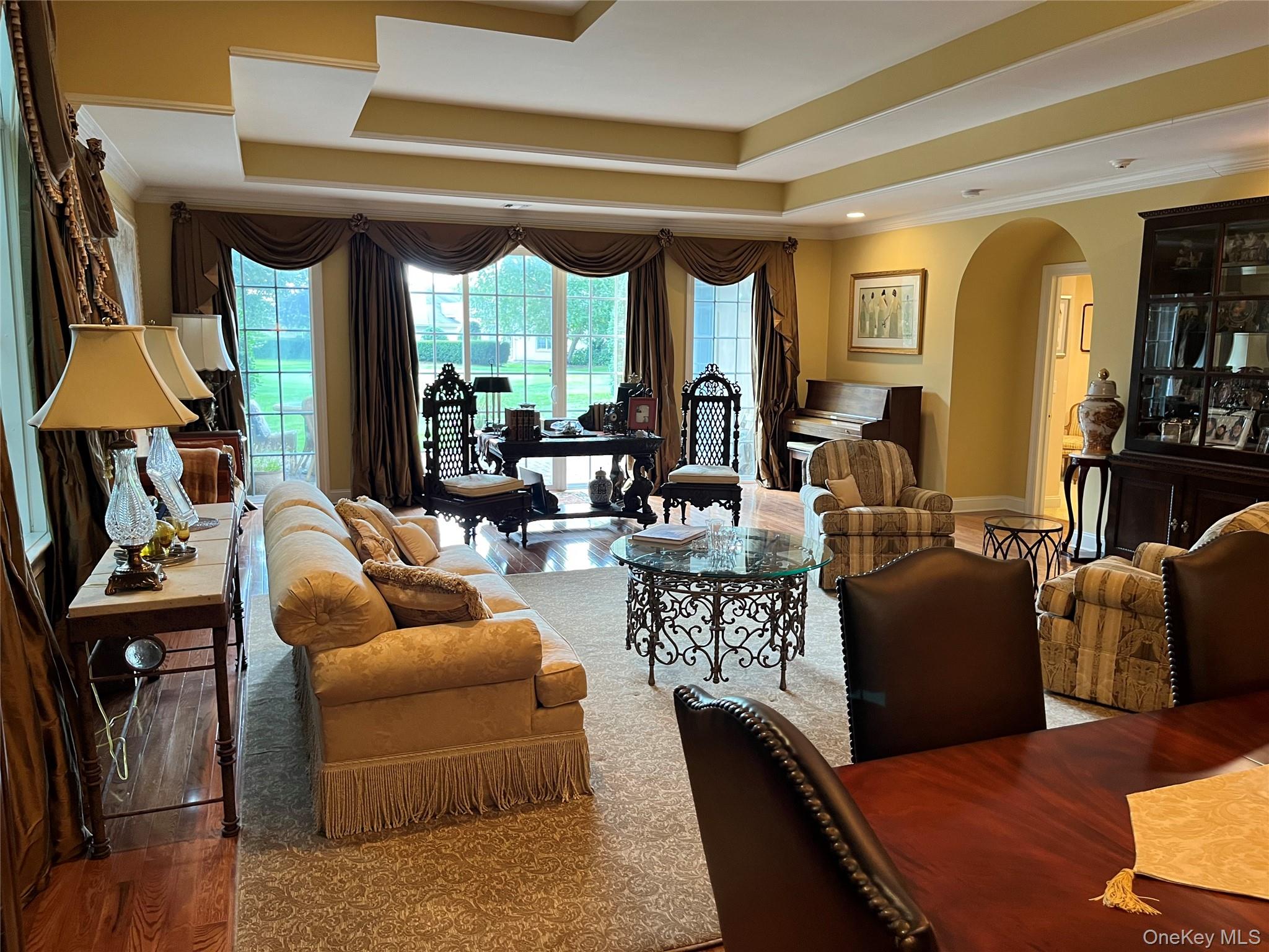 130 Altessa Boulevard, Melville, NY 11747