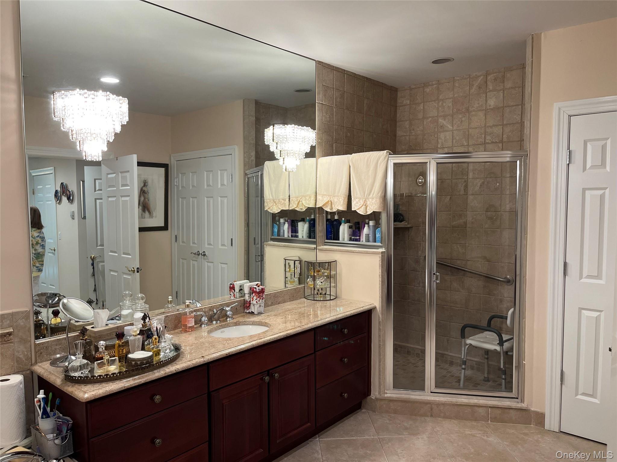 130 Altessa Boulevard, Melville, NY 11747