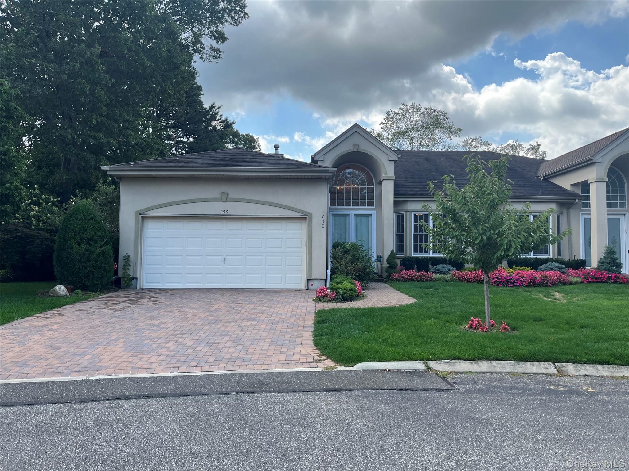 130 Altessa Boulevard, Melville, NY 11747