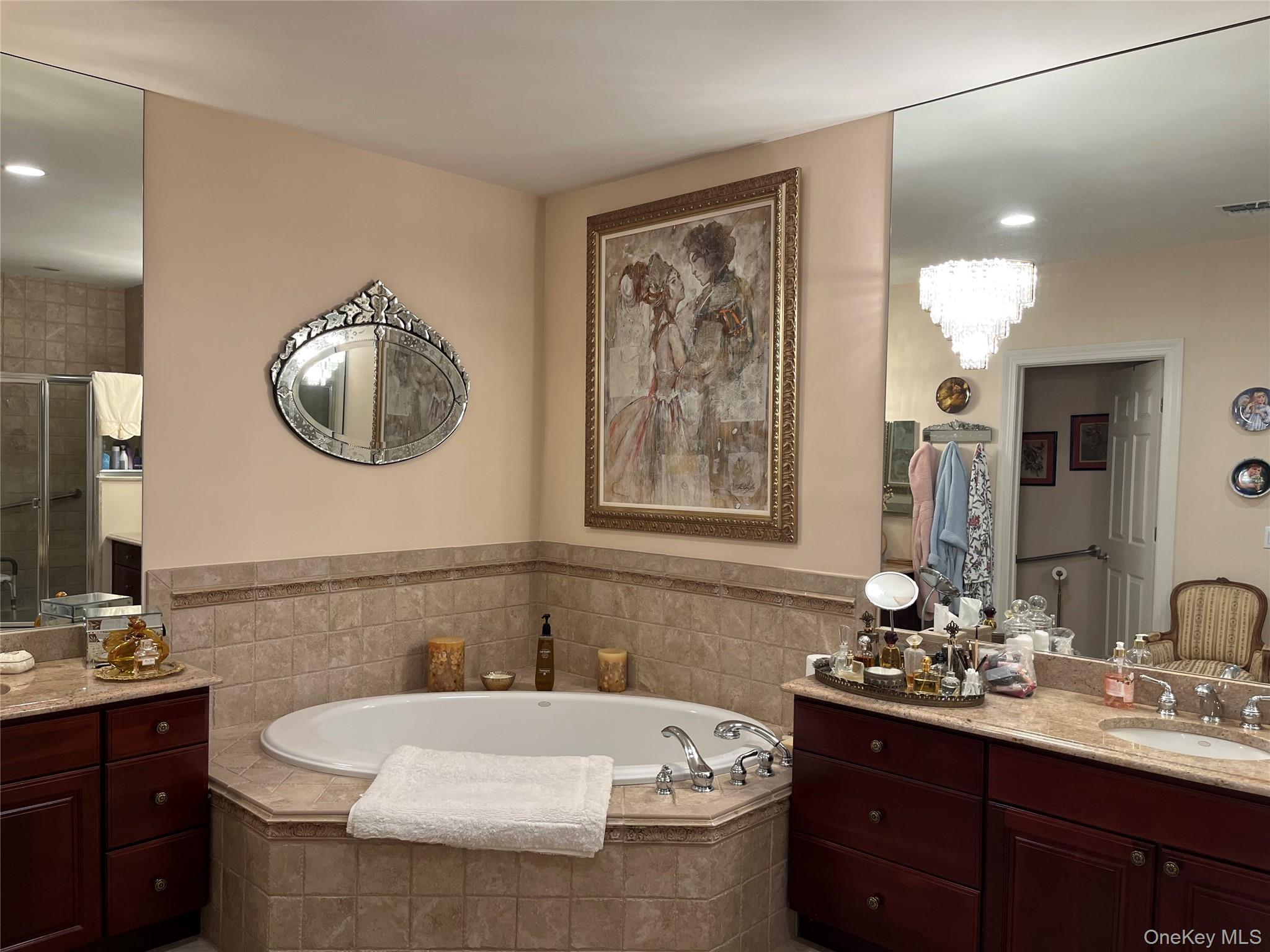 130 Altessa Boulevard, Melville, NY 11747