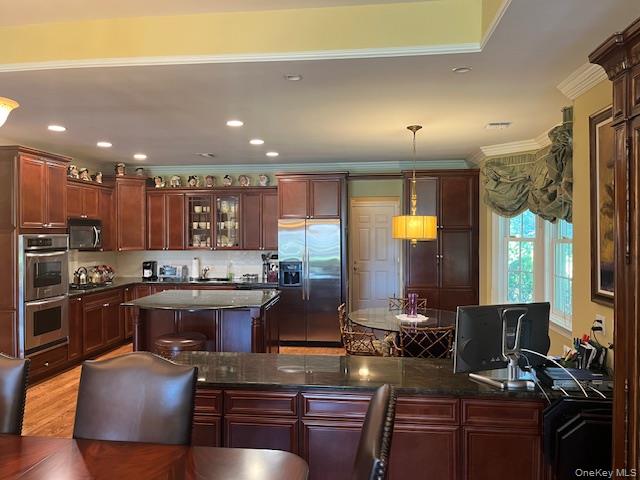 130 Altessa Boulevard, Melville, NY 11747