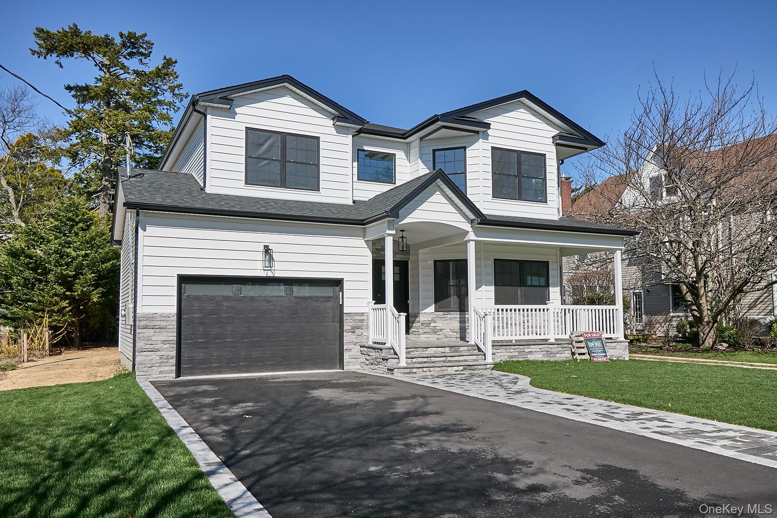 1480 Adam Place, Wantagh, NY 11793