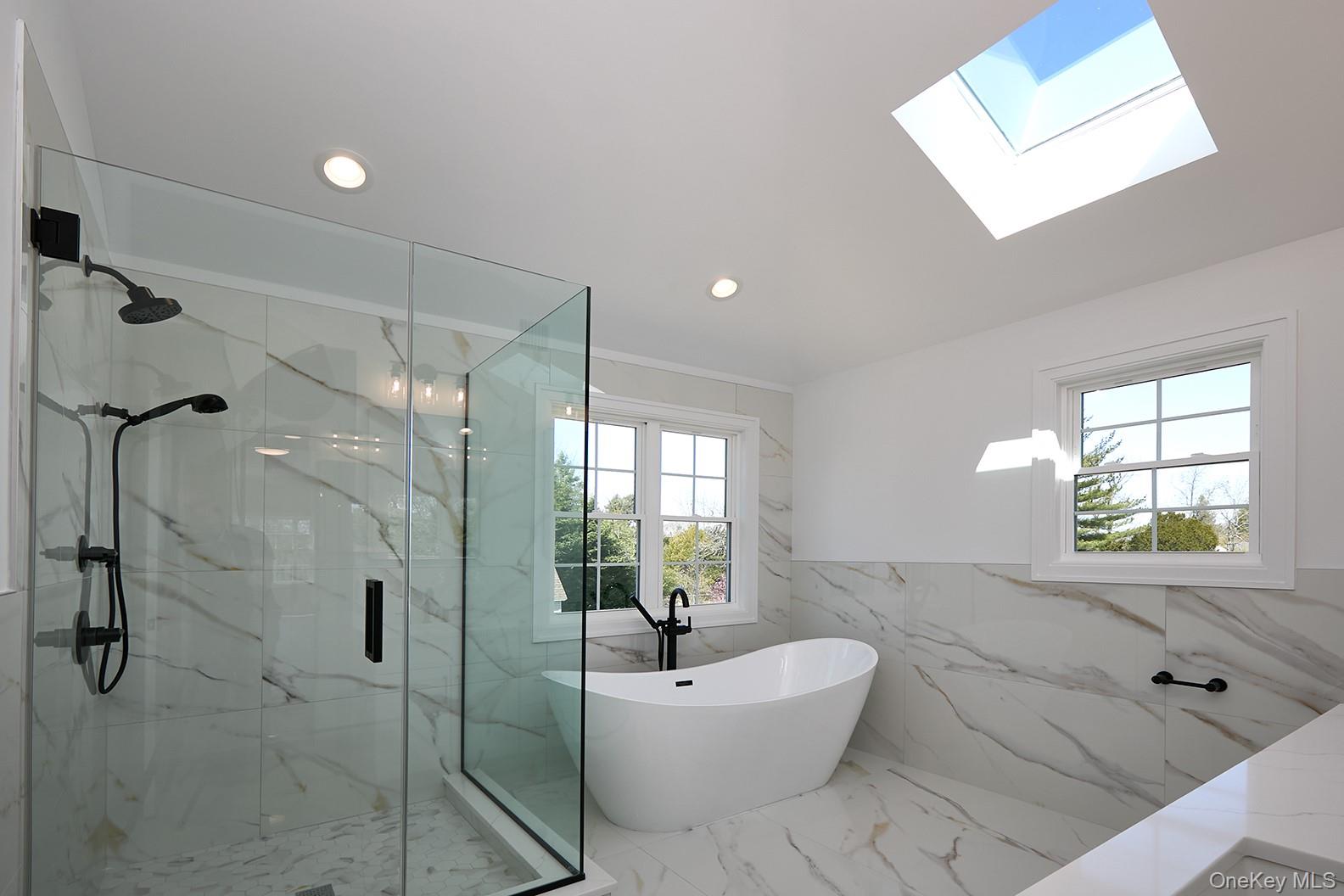 1480 Adam Place, Wantagh, NY 11793