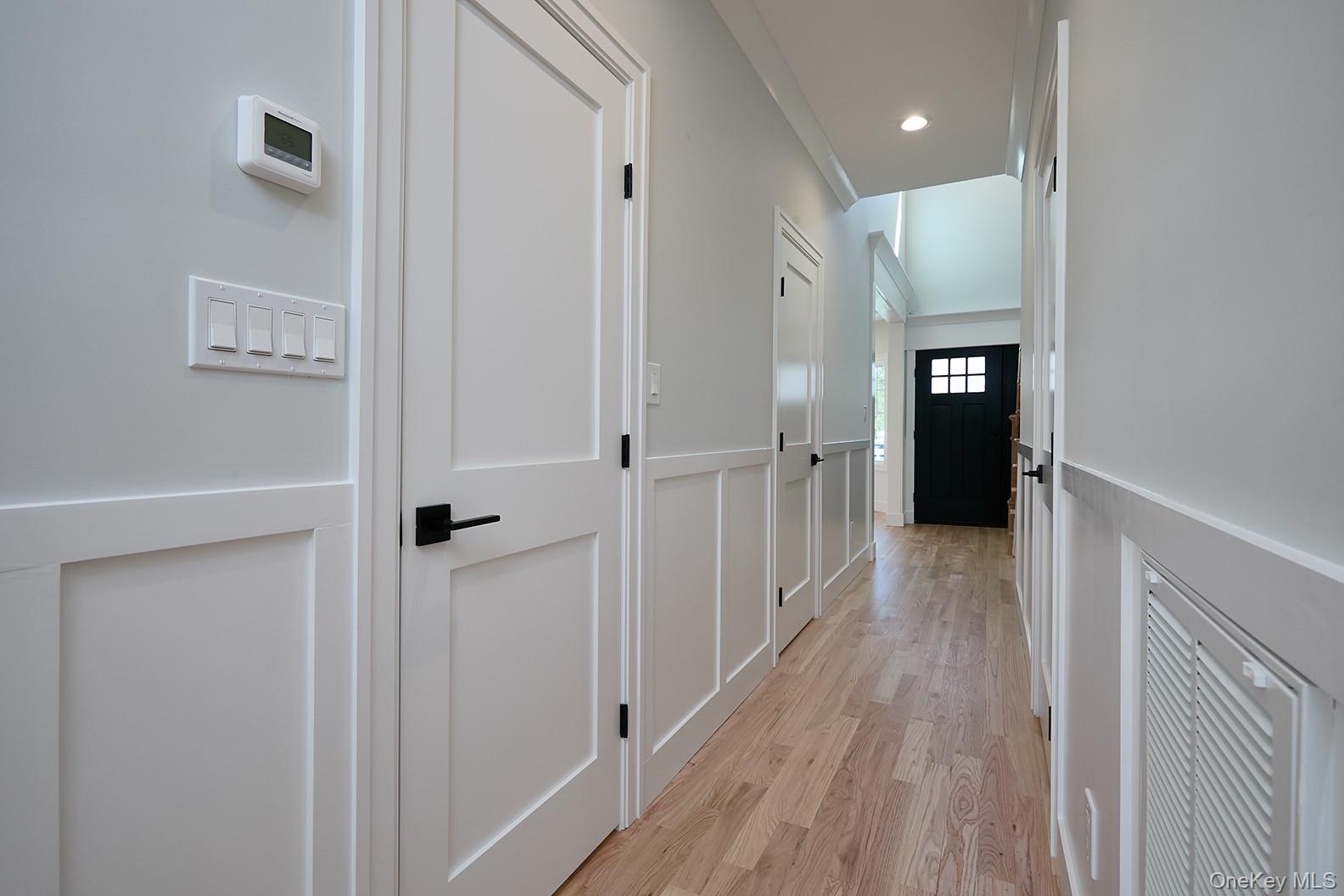 1480 Adam Place, Wantagh, NY 11793