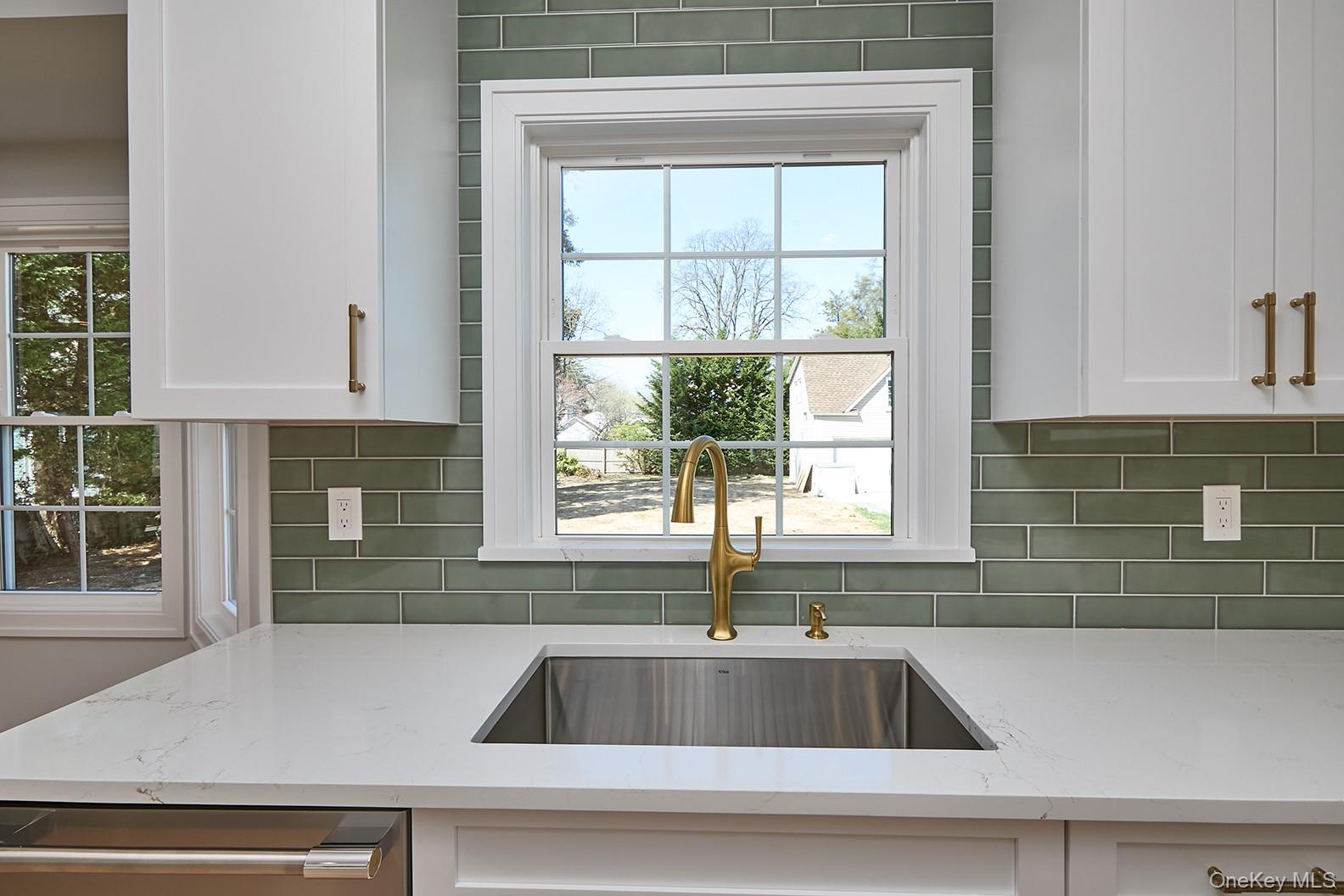 1480 Adam Place, Wantagh, NY 11793