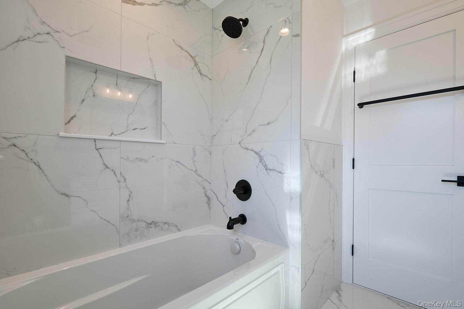 1480 Adam Place, Wantagh, NY 11793