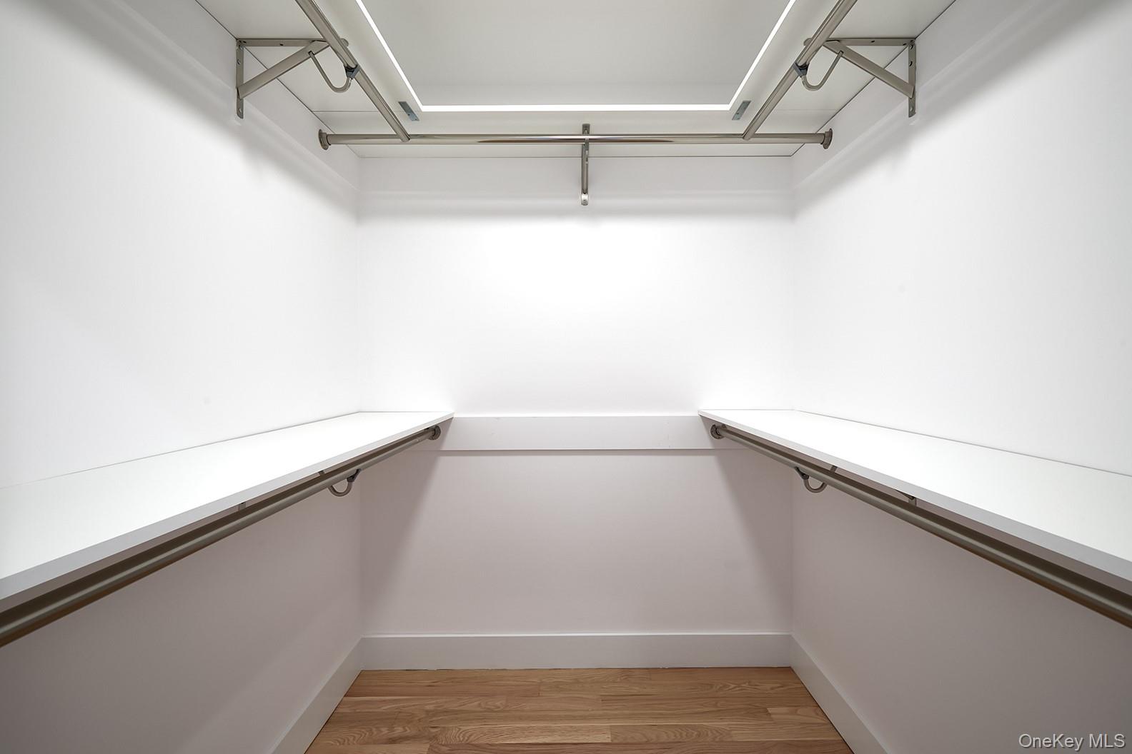 1480 Adam Place, Wantagh, NY 11793