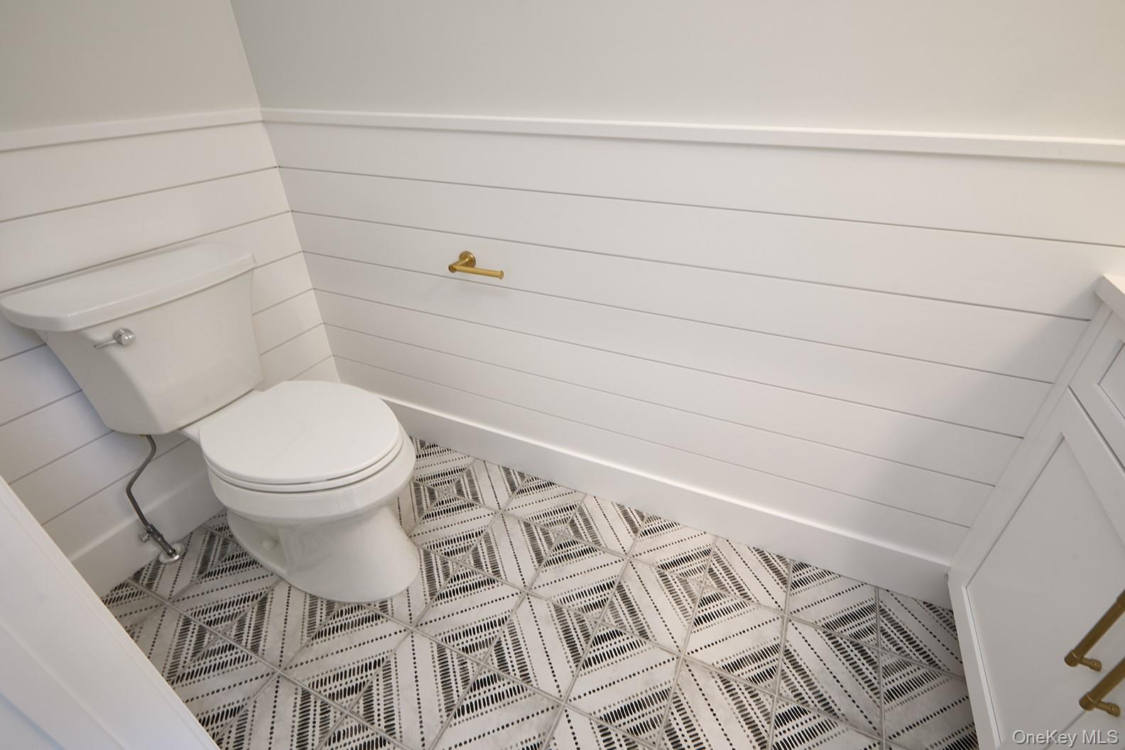 1480 Adam Place, Wantagh, NY 11793