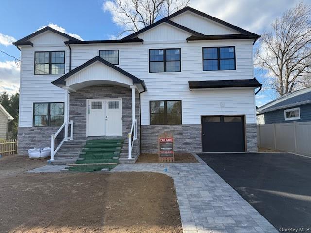 1480 Adam Place, Wantagh, NY 11793