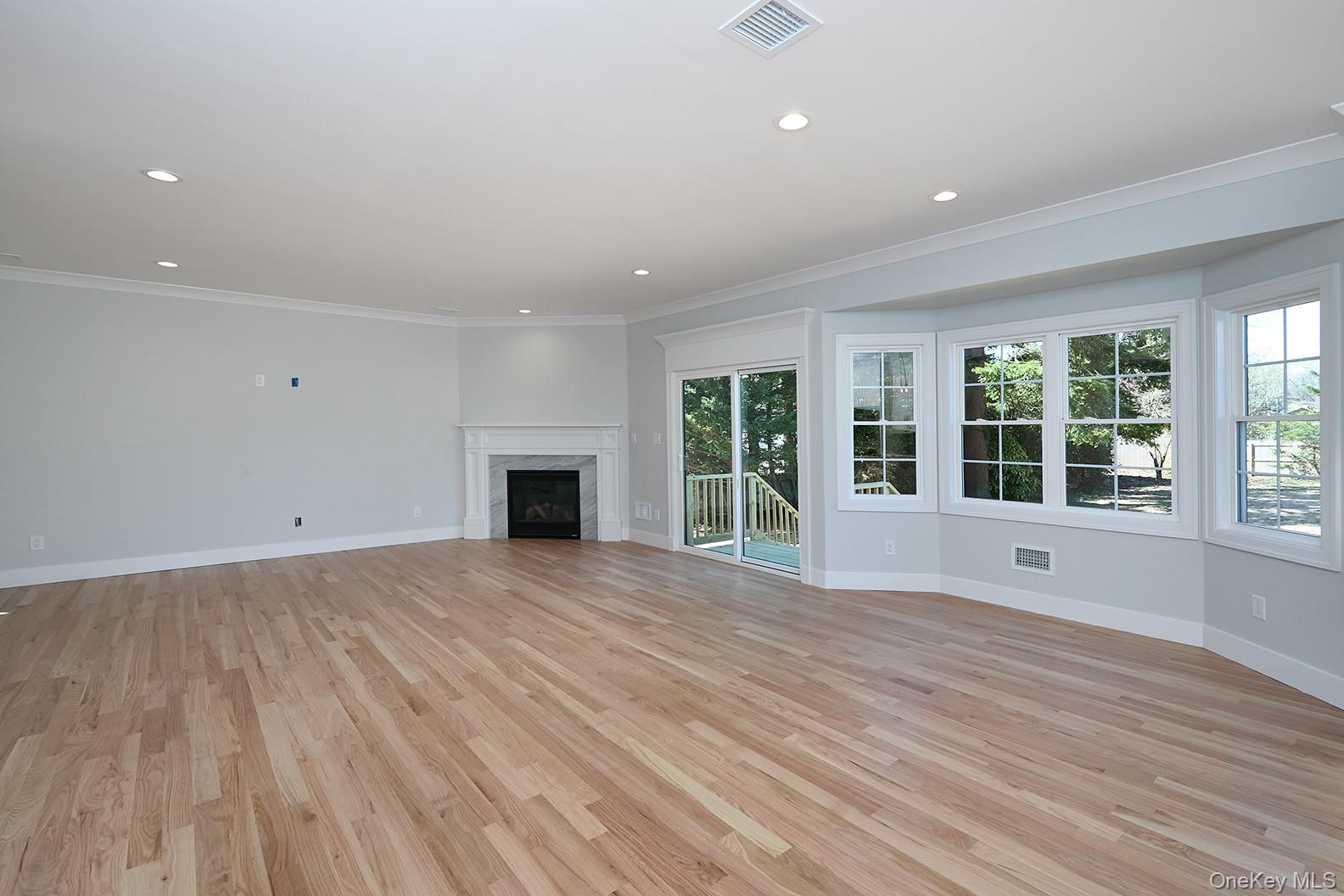 1480 Adam Place, Wantagh, NY 11793