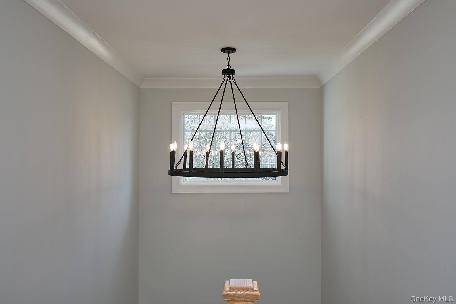 1480 Adam Place, Wantagh, NY 11793