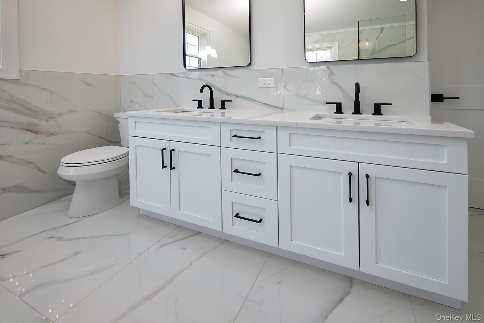 1480 Adam Place, Wantagh, NY 11793