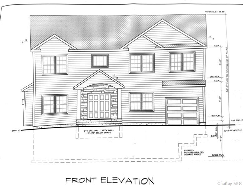 1480 Adam Place, Wantagh, NY 11793