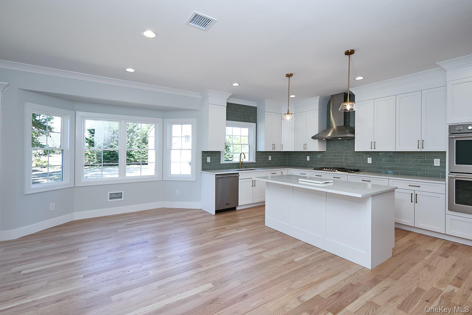 1480 Adam Place, Wantagh, NY 11793