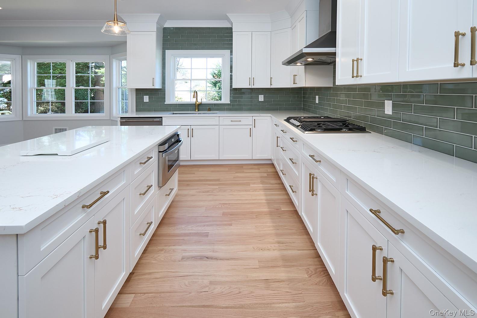 1480 Adam Place, Wantagh, NY 11793