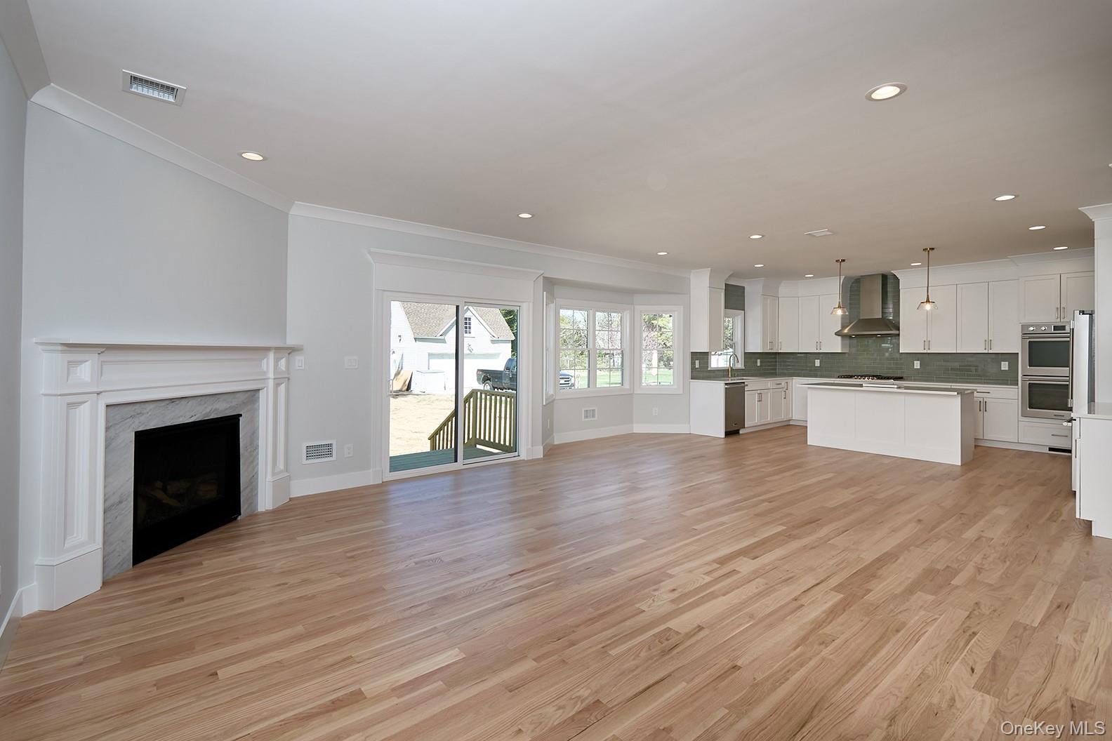 1480 Adam Place, Wantagh, NY 11793