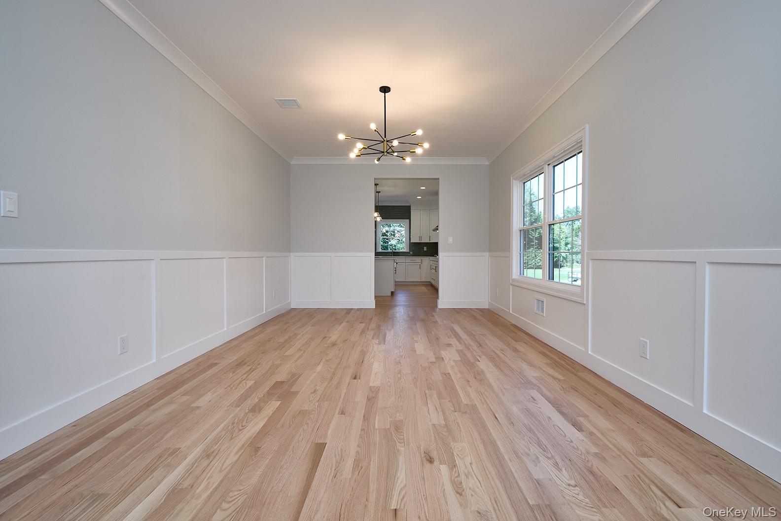 1480 Adam Place, Wantagh, NY 11793