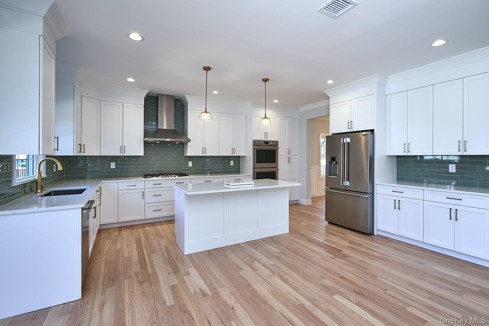 1480 Adam Place, Wantagh, NY 11793