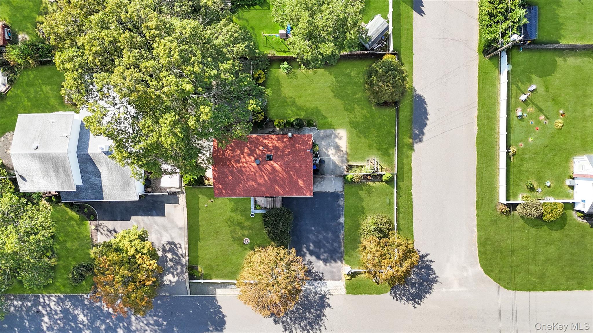 194 Cranford Boulevard, Mastic, NY 11950