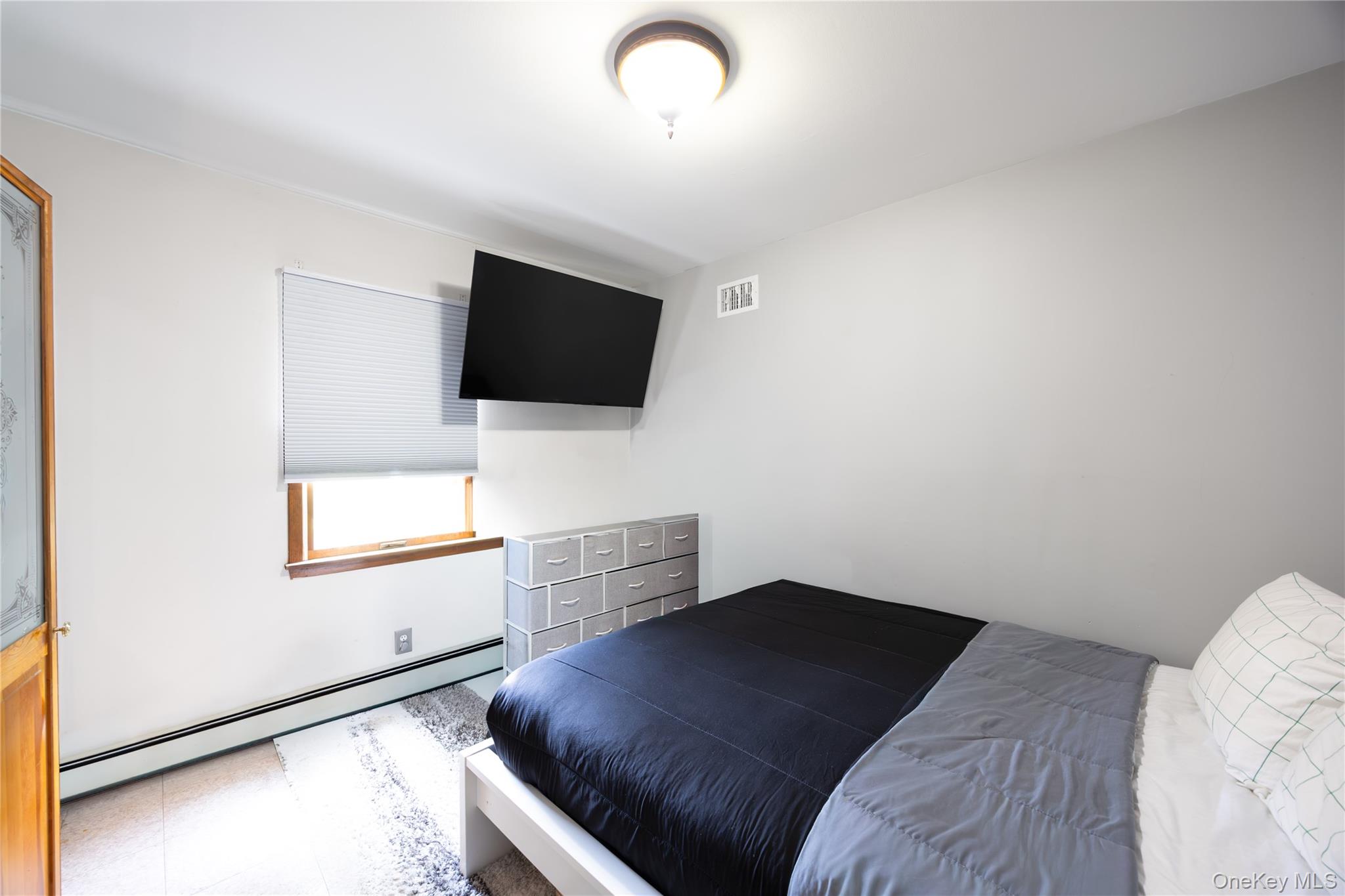 194 Cranford Boulevard, Mastic, NY 11950