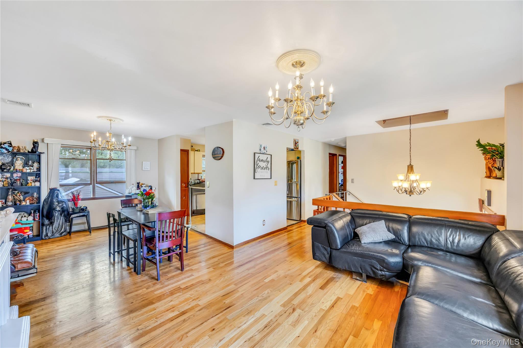 194 Cranford Boulevard, Mastic, NY 11950