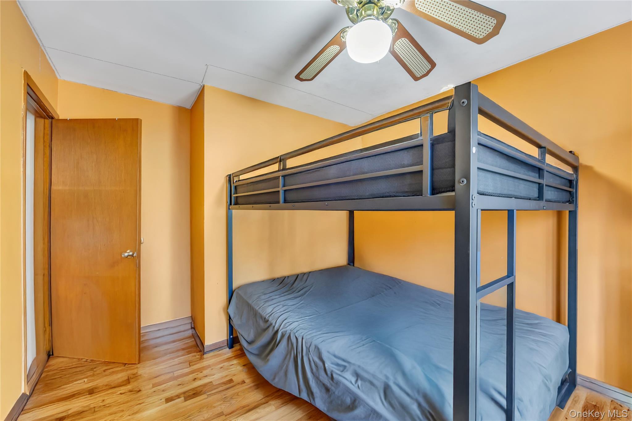 194 Cranford Boulevard, Mastic, NY 11950