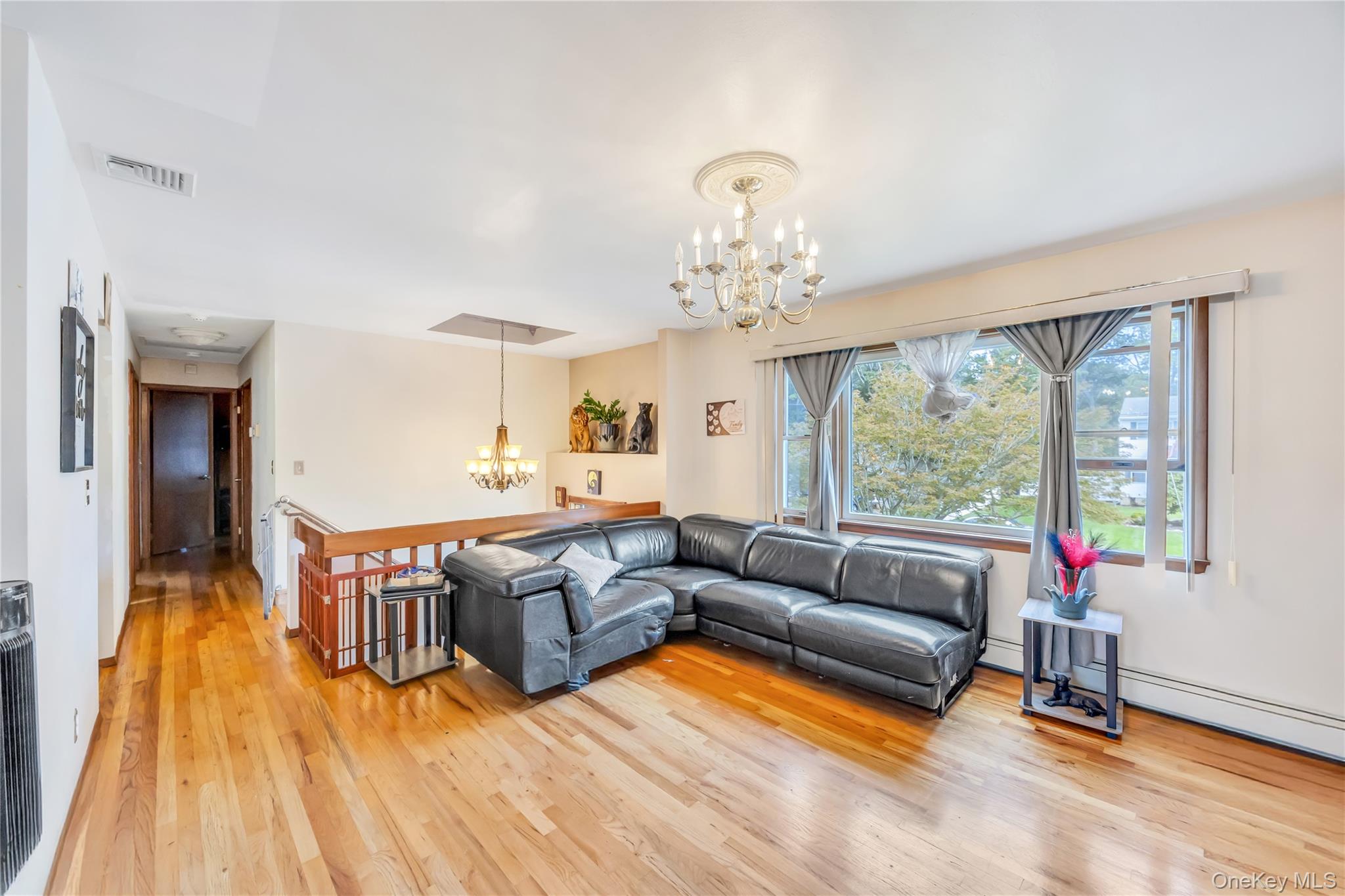 194 Cranford Boulevard, Mastic, NY 11950