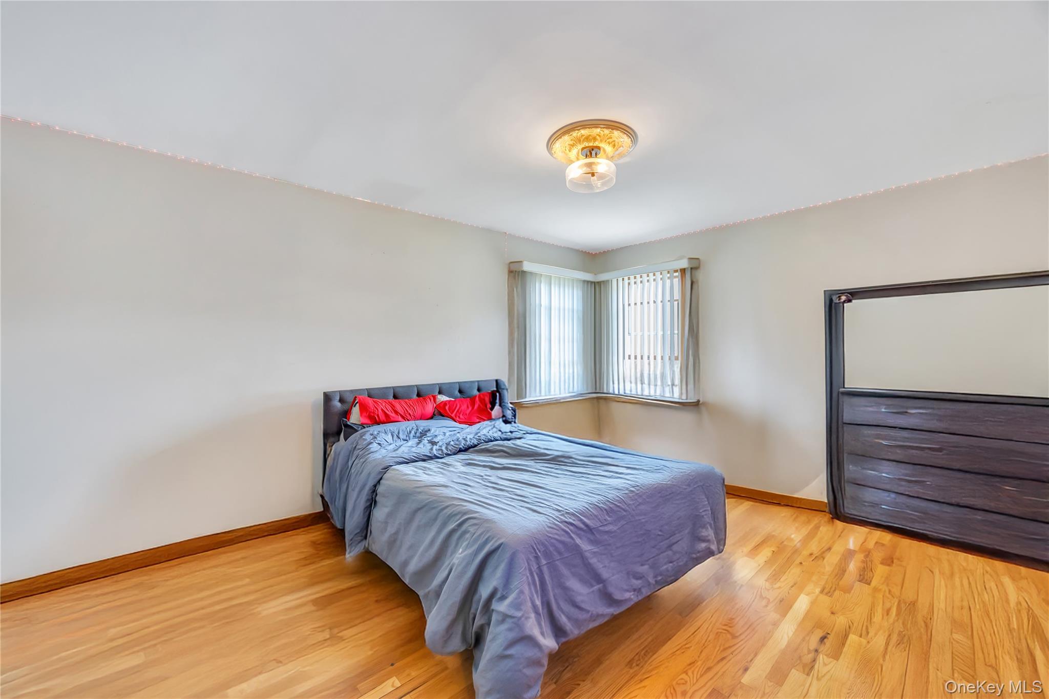 194 Cranford Boulevard, Mastic, NY 11950