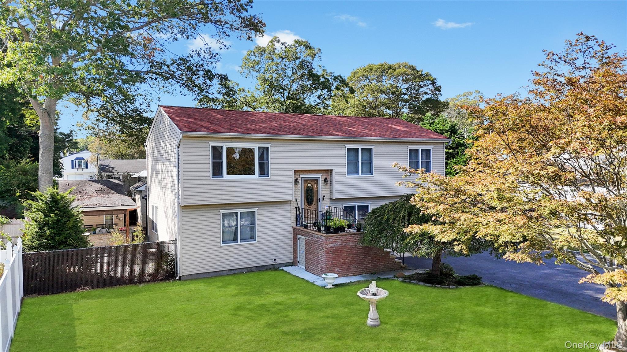 194 Cranford Boulevard, Mastic, NY 11950