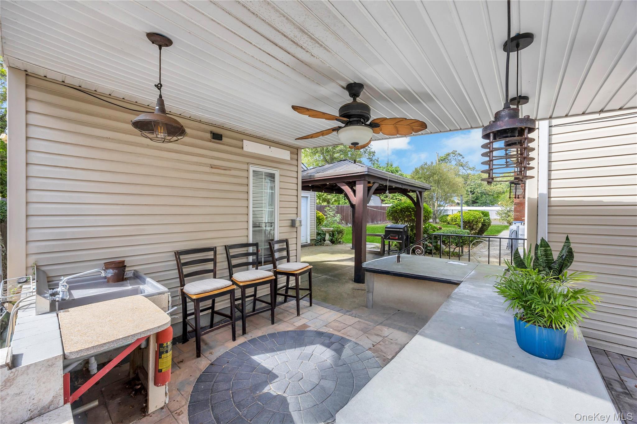 194 Cranford Boulevard, Mastic, NY 11950