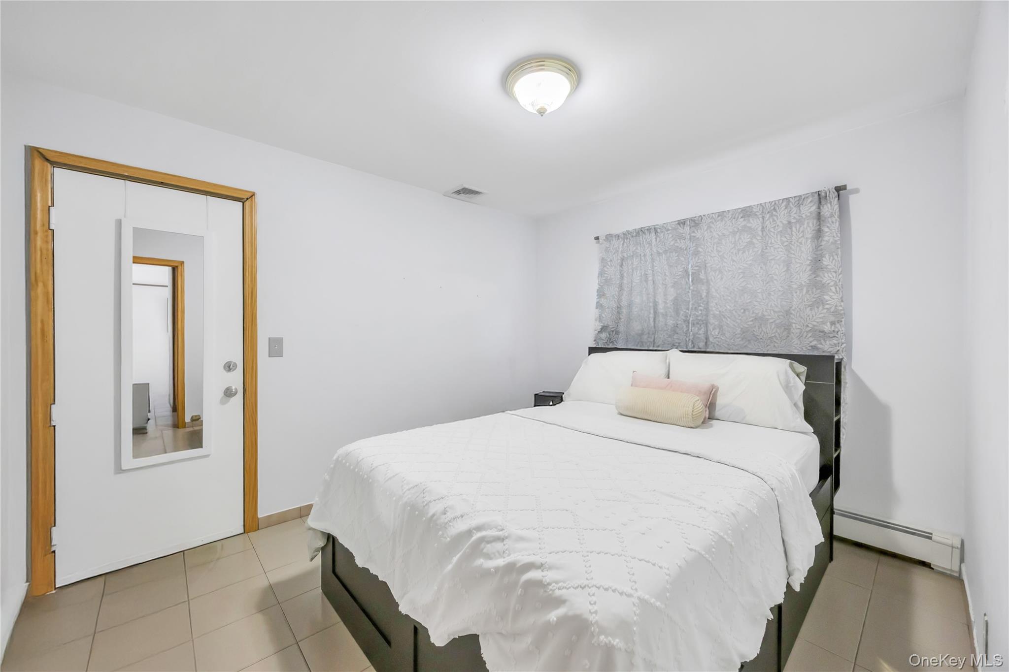 194 Cranford Boulevard, Mastic, NY 11950