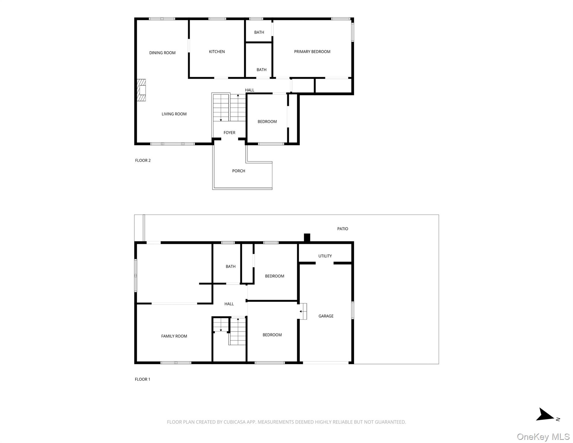 194 Cranford Boulevard, Mastic, NY 11950