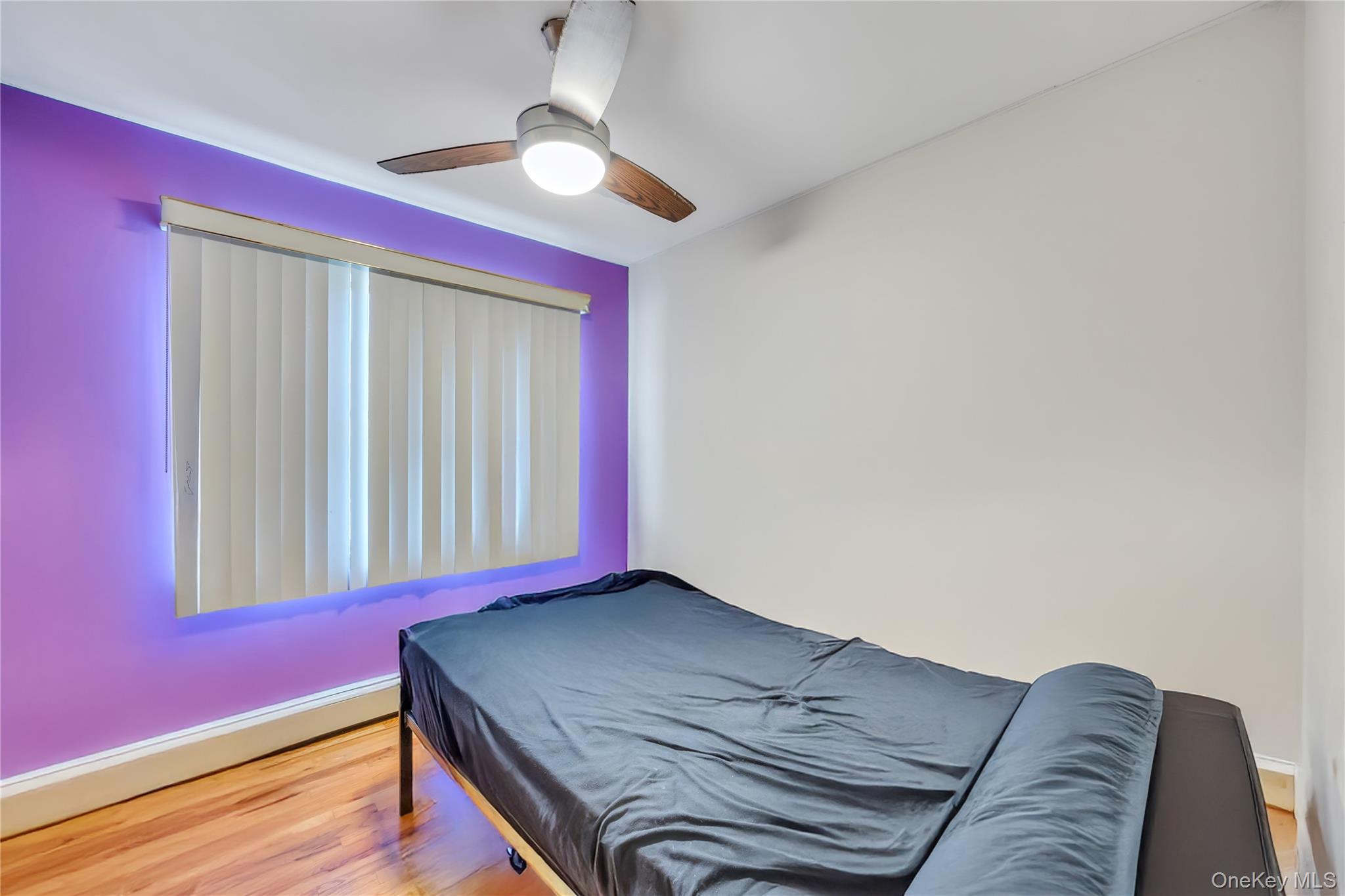 194 Cranford Boulevard, Mastic, NY 11950