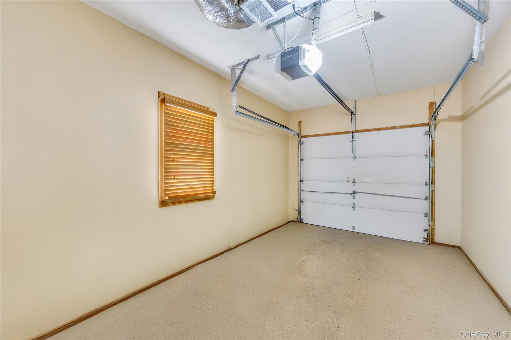 194 Cranford Boulevard, Mastic, NY 11950