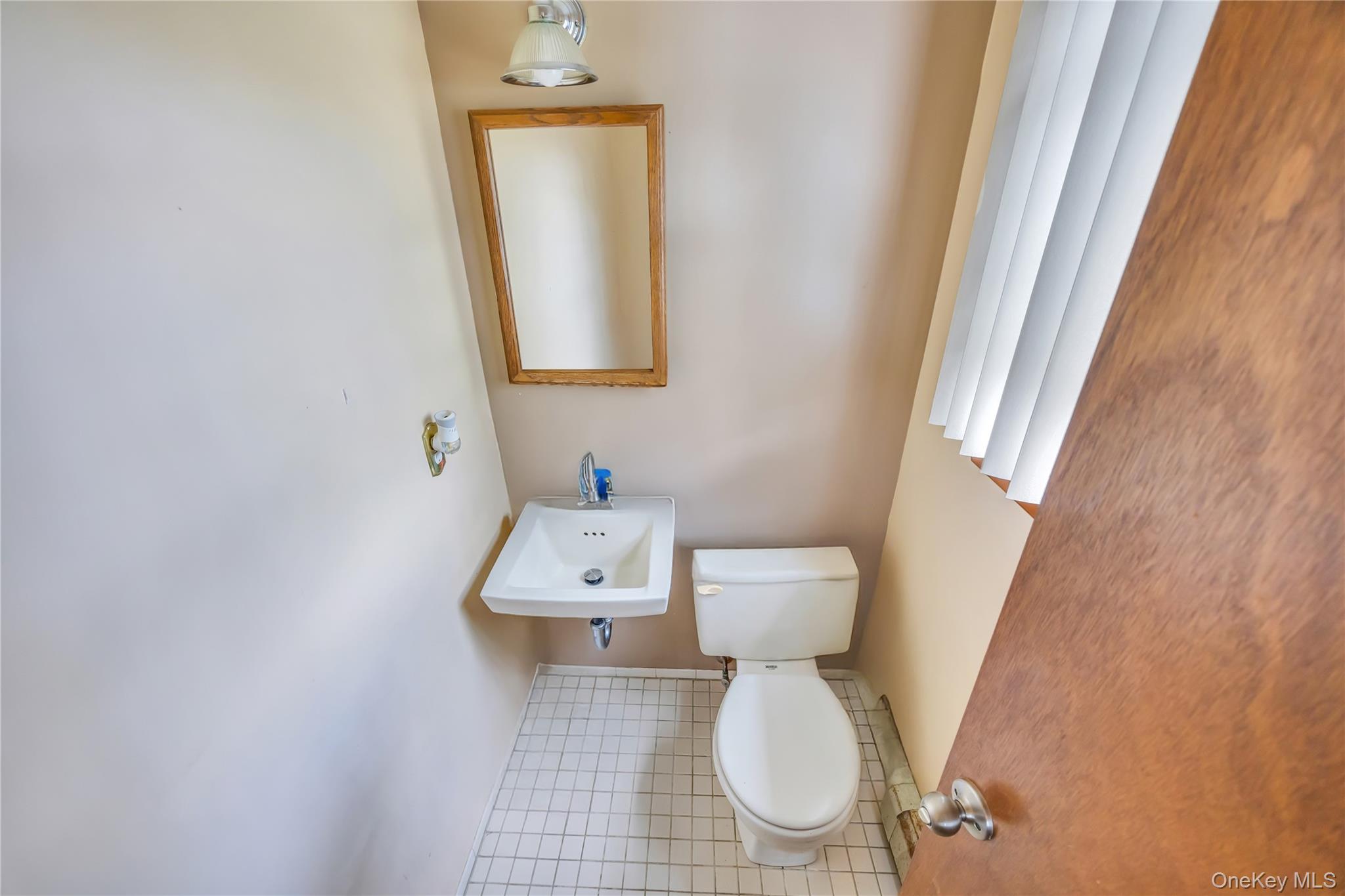 194 Cranford Boulevard, Mastic, NY 11950