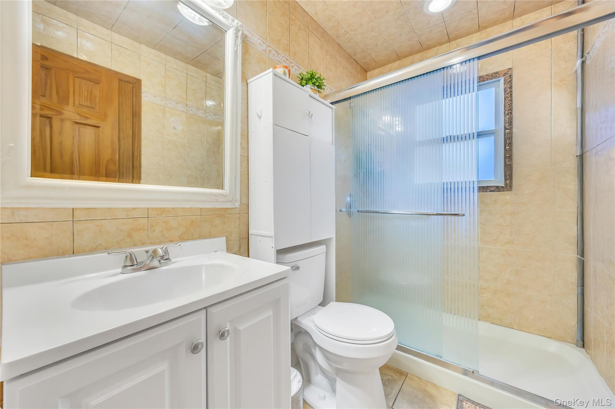 194 Cranford Boulevard, Mastic, NY 11950