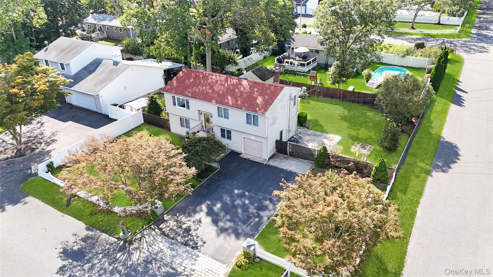 194 Cranford Boulevard, Mastic, NY 11950