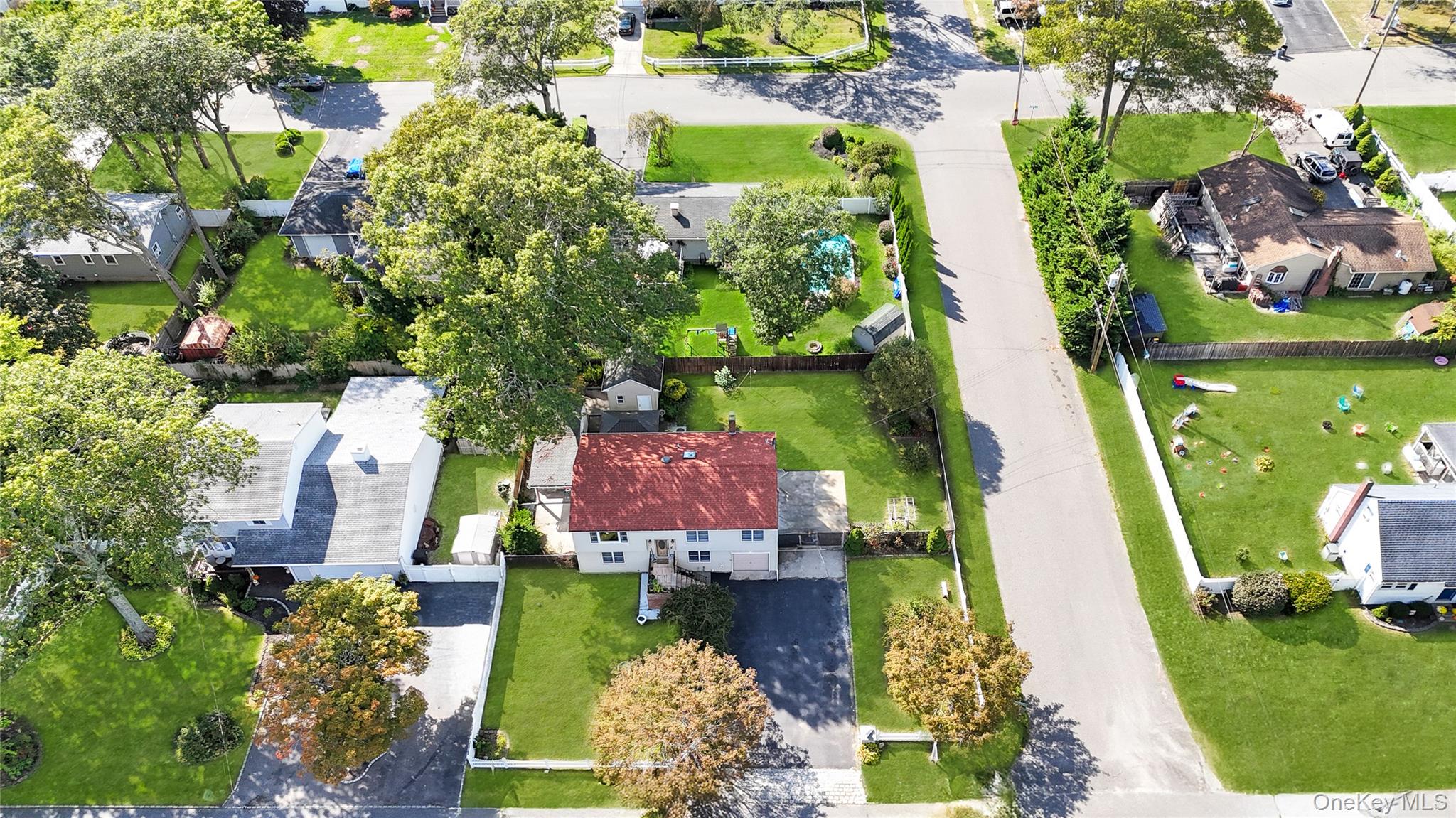 194 Cranford Boulevard, Mastic, NY 11950