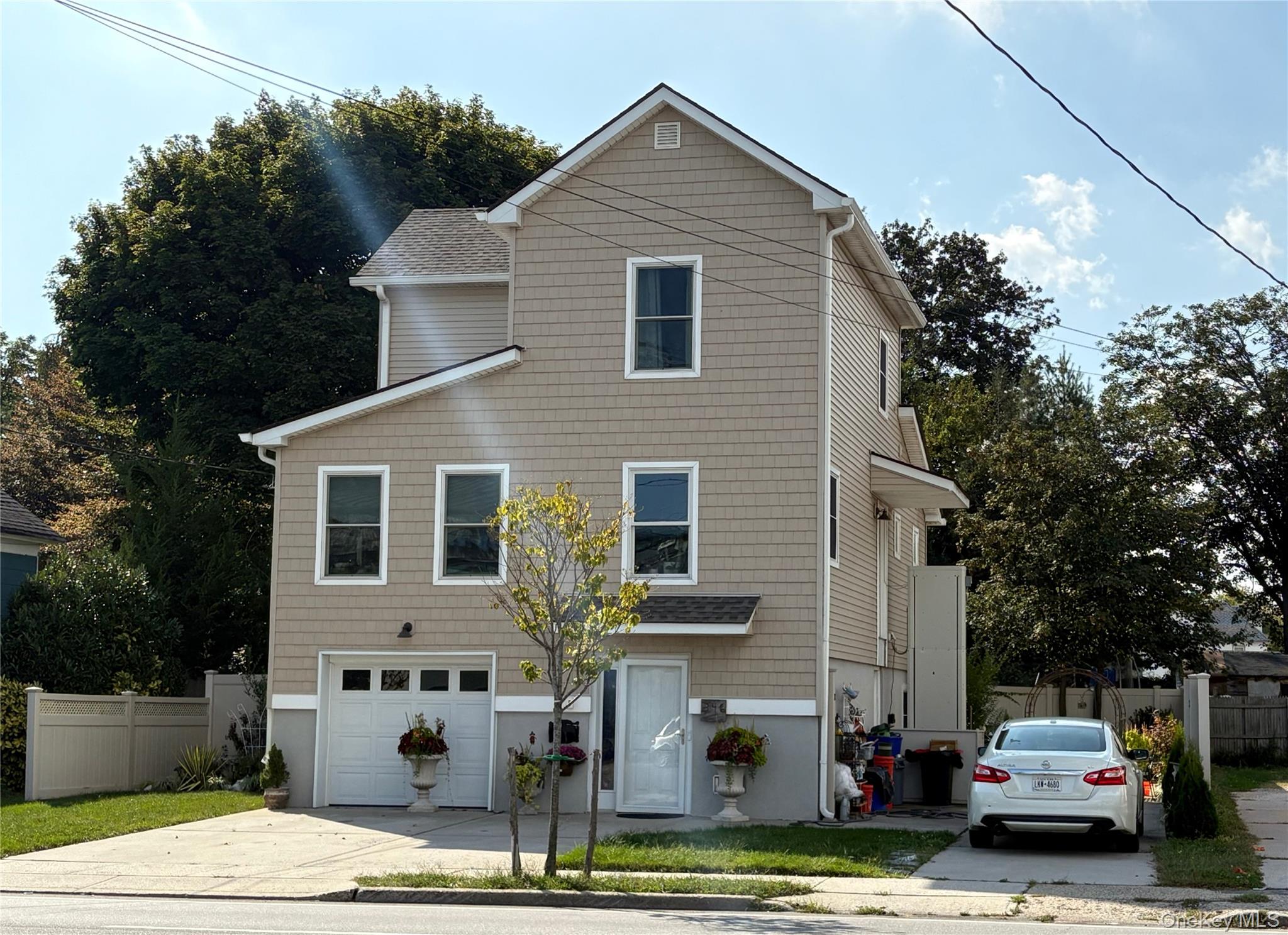 346 S Main Street, Freeport, NY 11520
