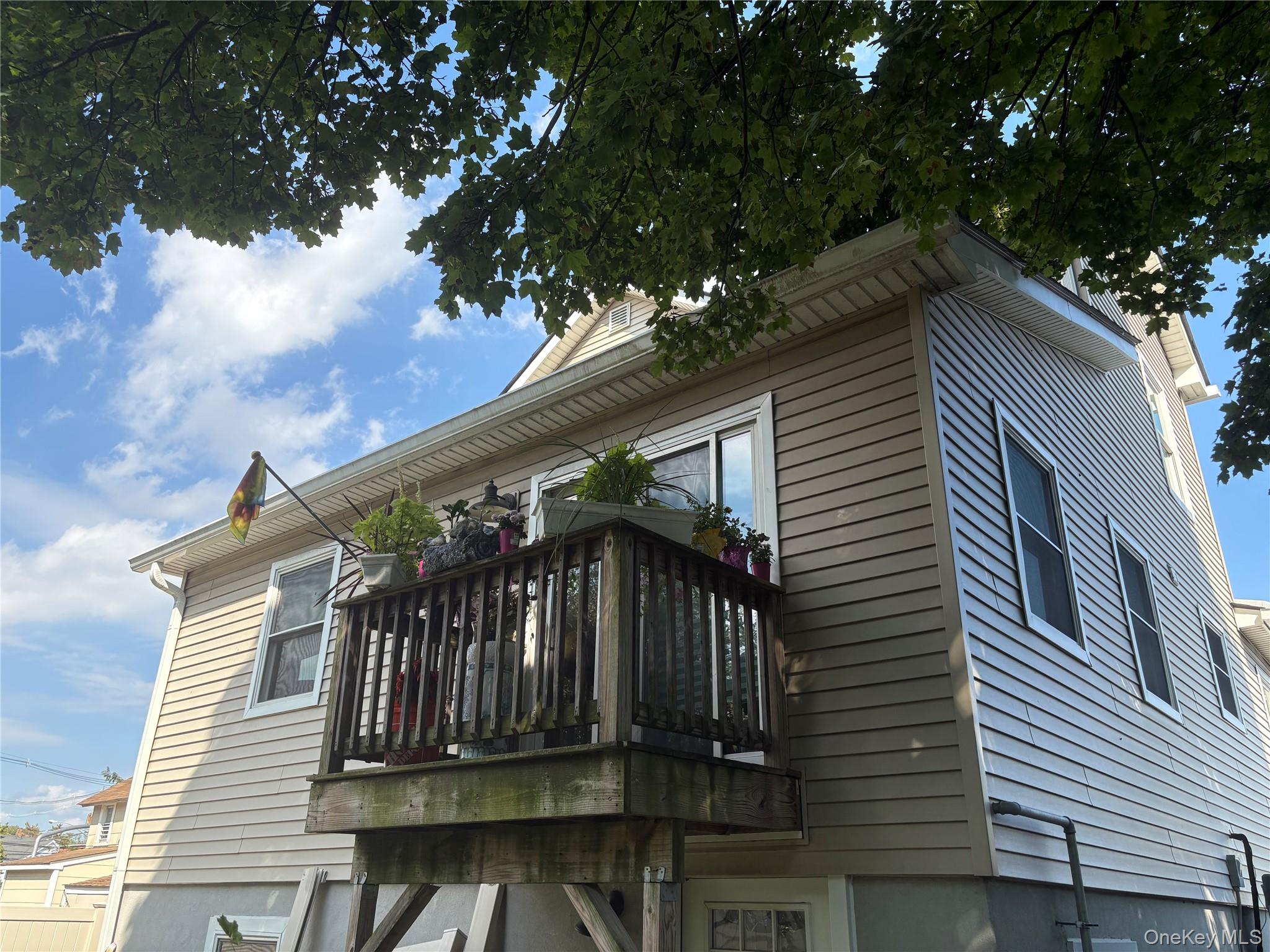 346 S Main Street, Freeport, NY 11520