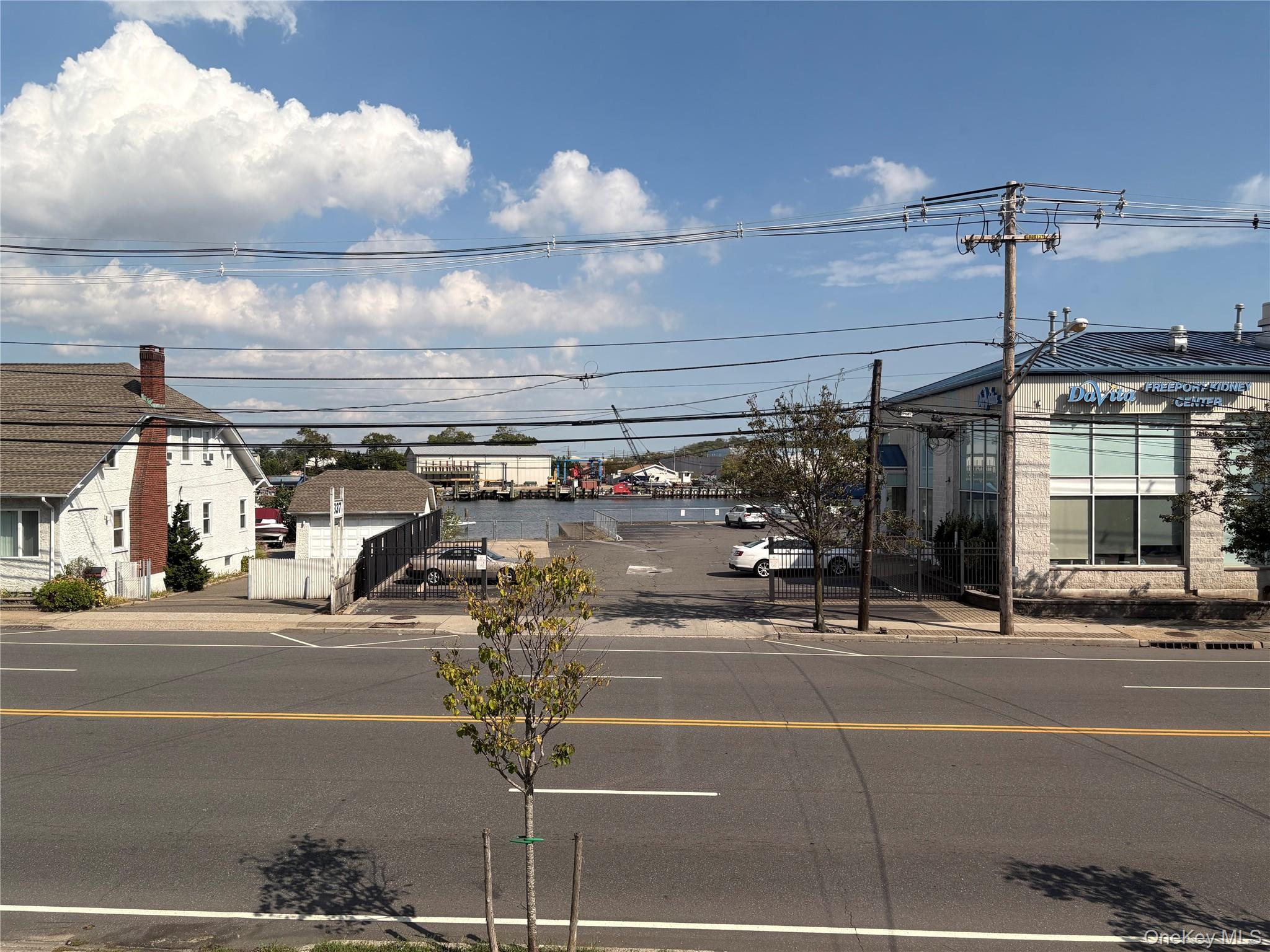 346 S Main Street, Freeport, NY 11520